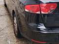 SEAT Altea XL 1.9 tdi Style (stylance) dpf Nero - thumbnail 9