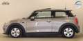 MINI Cooper One 1.2 102PS Automatik Pepper Pano Visual 1Hand Gümüş rengi - thumbnail 4