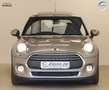 MINI Cooper One 1.2 102PS Automatik Pepper Pano Visual 1Hand Gümüş rengi - thumbnail 2