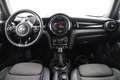 MINI Cooper One 1.2 102PS Automatik Pepper Pano Visual 1Hand Gümüş rengi - thumbnail 14