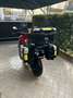 Yamaha Tracer 900 LAVA RED Rojo - thumbnail 3