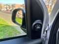 Fiat Panda 0.9 TwinAir Edizione Cool Grau - thumbnail 14