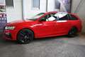 Skoda Octavia 2.0 TDI DPF RS; Head-UP, Matrix-LED, ACC, Pano,... Rot - thumbnail 3