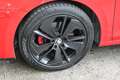 Skoda Octavia 2.0 TDI DPF RS; Head-UP, Matrix-LED, ACC, Pano,... Rot - thumbnail 7