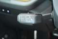 Skoda Octavia 2.0 TDI DPF RS; Head-UP, Matrix-LED, ACC, Pano,... Rot - thumbnail 13