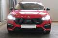 Skoda Octavia 2.0 TDI DPF RS; Head-UP, Matrix-LED, ACC, Pano,... Rot - thumbnail 2