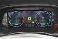 Skoda Octavia 2.0 TDI DPF RS; Head-UP, Matrix-LED, ACC, Pano,... Rot - thumbnail 9