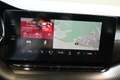 Skoda Octavia 2.0 TDI DPF RS; Head-UP, Matrix-LED, ACC, Pano,... Rot - thumbnail 12