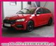 Skoda Octavia 2.0 TDI DPF RS; Head-UP, Matrix-LED, ACC, Pano,... Rot - thumbnail 1