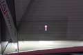 Skoda Octavia 2.0 TDI DPF RS; Head-UP, Matrix-LED, ACC, Pano,... Rot - thumbnail 8