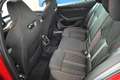 Skoda Octavia 2.0 TDI DPF RS; Head-UP, Matrix-LED, ACC, Pano,... Rot - thumbnail 15