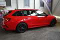 Skoda Octavia 2.0 TDI DPF RS; Head-UP, Matrix-LED, ACC, Pano,... Rot - thumbnail 4