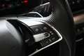 Skoda Octavia 2.0 TDI DPF RS; Head-UP, Matrix-LED, ACC, Pano,... Rot - thumbnail 11