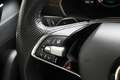 Skoda Octavia 2.0 TDI DPF RS; Head-UP, Matrix-LED, ACC, Pano,... Rot - thumbnail 10