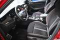 Skoda Octavia 2.0 TDI DPF RS; Head-UP, Matrix-LED, ACC, Pano,... Rot - thumbnail 14