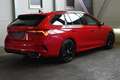 Skoda Octavia 2.0 TDI DPF RS; Head-UP, Matrix-LED, ACC, Pano,... Rot - thumbnail 5