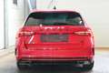 Skoda Octavia 2.0 TDI DPF RS; Head-UP, Matrix-LED, ACC, Pano,... Rot - thumbnail 6