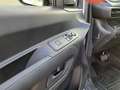 Toyota Proace City CHALLENGER 50KWH ELECTRIC NIEUW DIRECT LEVERBAAR A Zilver - thumbnail 11