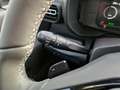 Toyota Proace City CHALLENGER 50KWH ELECTRIC NIEUW DIRECT LEVERBAAR A Zilver - thumbnail 14
