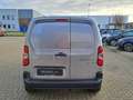 Toyota Proace City CHALLENGER 50KWH ELECTRIC NIEUW DIRECT LEVERBAAR A Zilver - thumbnail 6