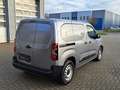 Toyota Proace City CHALLENGER 50KWH ELECTRIC NIEUW DIRECT LEVERBAAR A Zilver - thumbnail 5