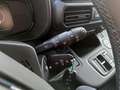 Toyota Proace City CHALLENGER 50KWH ELECTRIC NIEUW DIRECT LEVERBAAR A Zilver - thumbnail 15