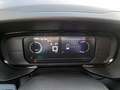Toyota Proace City CHALLENGER 50KWH ELECTRIC NIEUW DIRECT LEVERBAAR A Zilver - thumbnail 16