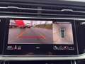 Audi Q8 50 TDI qu. Tiptronic S line AHK+NAVI+ACC+MATR Grau - thumbnail 17
