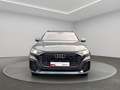 Audi Q8 50 TDI qu. Tiptronic S line AHK+NAVI+ACC+MATR Grau - thumbnail 6