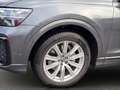 Audi Q8 50 TDI qu. Tiptronic S line AHK+NAVI+ACC+MATR Grau - thumbnail 8