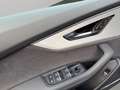 Audi Q8 50 TDI qu. Tiptronic S line AHK+NAVI+ACC+MATR Grau - thumbnail 13