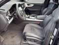 Audi Q8 50 TDI qu. Tiptronic S line AHK+NAVI+ACC+MATR Grau - thumbnail 9