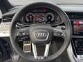 Audi Q8 50 TDI qu. Tiptronic S line AHK+NAVI+ACC+MATR Grau - thumbnail 10