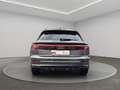 Audi Q8 50 TDI qu. Tiptronic S line AHK+NAVI+ACC+MATR Grau - thumbnail 7