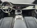 Audi Q8 50 TDI qu. Tiptronic S line AHK+NAVI+ACC+MATR Grau - thumbnail 14