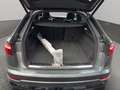 Audi Q8 50 TDI qu. Tiptronic S line AHK+NAVI+ACC+MATR Grau - thumbnail 16