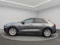 Audi Q8 50 TDI qu. Tiptronic S line AHK+NAVI+ACC+MATR Grau - thumbnail 5