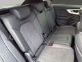 Audi Q8 50 TDI qu. Tiptronic S line AHK+NAVI+ACC+MATR Grau - thumbnail 15