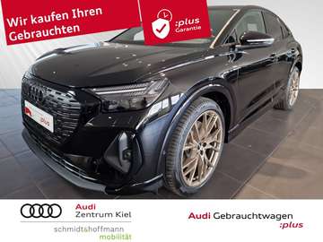 45 edition S-line Navi Pro Klima Navi