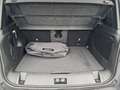 Jeep Renegade Jeep Renegade S Plug-In-Hybrid 4xe #Leder Grau - thumbnail 6