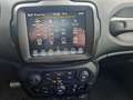 Jeep Renegade Jeep Renegade S Plug-In-Hybrid 4xe #Leder Grau - thumbnail 12