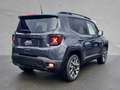 Jeep Renegade Jeep Renegade S Plug-In-Hybrid 4xe #Leder Grau - thumbnail 4