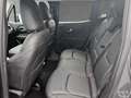 Jeep Renegade Jeep Renegade S Plug-In-Hybrid 4xe #Leder Grau - thumbnail 9