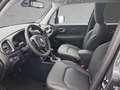 Jeep Renegade Jeep Renegade S Plug-In-Hybrid 4xe #Leder Grau - thumbnail 7