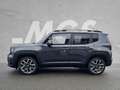 Jeep Renegade Jeep Renegade S Plug-In-Hybrid 4xe #Leder Grau - thumbnail 3