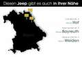 Jeep Renegade Jeep Renegade S Plug-In-Hybrid 4xe #Leder Grau - thumbnail 15