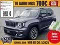 Jeep Renegade Jeep Renegade S Plug-In-Hybrid 4xe #Leder Grau - thumbnail 1