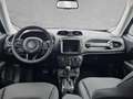 Jeep Renegade Jeep Renegade S Plug-In-Hybrid 4xe #Leder Grau - thumbnail 8