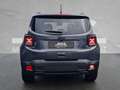 Jeep Renegade Jeep Renegade S Plug-In-Hybrid 4xe #Leder Grau - thumbnail 5