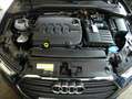 Audi A3 35 TDI SB Sport,Autom,ACC,AHK,Leder,Panorama Blauw - thumbnail 12